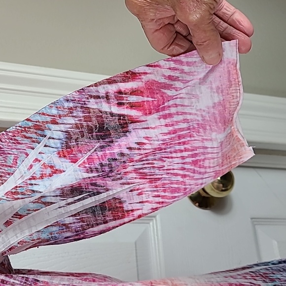 Sundance Boho Blouse - Picture 4 of 10